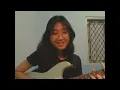 Arutala // Fanny Soegi (cover)