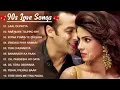 Download Lagu 90’S Love Hindi Songs🌺🌺90’S Hit Songs 💘 Udit Narayan, Alka Yagnik, Kumar Sanu, Lata Mangeshkar