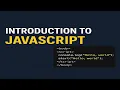 JavaScript 1st program Hello World Console log alert