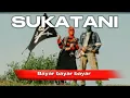 Download Lagu SUKATANi BAND - BAYAR BAYA BAYAR