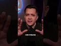 A Prayer for Your Complete Healing