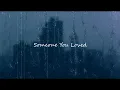 Download Lagu Someone You Loved (Shalom Margaret Cover) - Lofi Remix