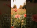 Download Lagu Vos épouses,S30 (Ar-Rum) V21, Ali jaber, Coran Récitationhttps://t.me/Coranvideos