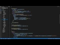 Fullstack Feathersjs and React Web App Updated - part 30
