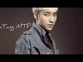 Download Lagu 1H bài hát LẠC TRÔI của SƠN TÙNG MTP