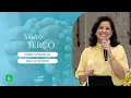 Download Lagu Santo Terço - 13/10/2025 - Mistérios Gozosos