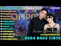 Download Lagu NADA NADA CINTA - INDAHNYA BULAN || IRWAN KRISDIYANTO FT TIARA AMORA || SIMPATIK MUSIC TERBARU 2025