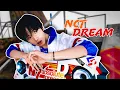 Lagu Talking About NCT DREAM