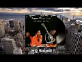 Fugees - No Woman No Cry (HQ Sound)