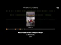 Sample Breakdown: Fred again.. & Blanco - solo