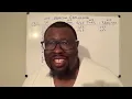 Pick 3 Cash 3 Lottery Strategy North Carolina how to Pick your numbers from the 123 Rundown
