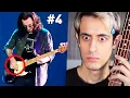 Download Lagu Can I Play the Top 10 Basslines of All Times?