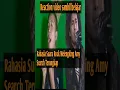 Download Lagu Rahasia Suara Rock Melengking Amy Search Terungkap