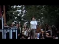 Download Lagu The Doors Summer's Almost Gone Live at Matrix \