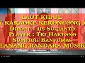 Download Lagu LAUT KIDUL,KARAOKE KERONCONG,Tri Hartono,LANANG BANDARA MUSIK