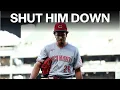 The Cincinnati Reds MUST Make This Move