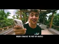 Inoxtag -  Pas b’soin d’toi (Paroles/Lyrics/Karaoké/TikTok)