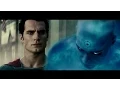 Download Superman vs Dr Manhattan FAN Trailer mp4 3gp mp3 videos - waplic