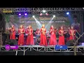 Download Lagu COBA RENUNGKAN ISI LAGUNYA I CAHAYA KEHIDUPAN - EZZURA VOC NAZLA LIVE PERFORMANCE #qasidah #ezzura