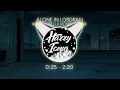 INTERWORLD X HOSPICEMANE - ALONE IN LORDRAN