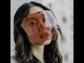 face shield anti fog sunglasses