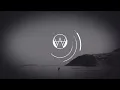 Big Gigantic - The Little Things (Kasbo Remix)