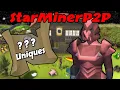 Loot From 2 000 Beginner Clue Scrolls From Shooting Stars
