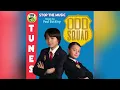 Odd Squad | Up, Down, Left, Right