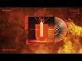Chris Lake & Abel Balder - Ease My Mind (Extended Mix)