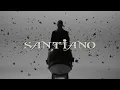 Lagu Santiano - Tanzen wie die Teufel (Offizielles Musikvideo)