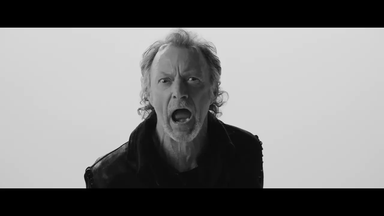 Video Vorschau