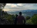 Download Lagu Perjalanan Kalteng - Kalsel // Part 4 : Explore Keindahan Banjarbaru \u0026 Martapura