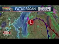 Special KELOLAND Weather Coverage Online