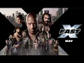 Download Lagu Fast and Furious x Full Movie in English (2024)