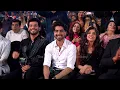 Download Lagu Performer of the Millennium bane Sonu Nigam.