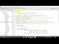 Lesson 8 Python IO JSON File