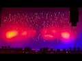 Setiaku Korbankan - Fauziah Latiff 4 Decades Live In Concert 2026