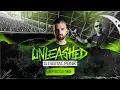 Download Lagu Unleashed by Digital Punk | Episode 143
