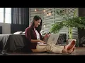 Bank Better with CU1 Digital Banking