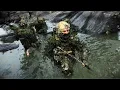 Download Lagu РАБОТА НА РЕЗУЛЬТАТ В ARMA REFORGER