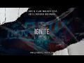Download Lagu K-391 \u0026 Alan Walker Feat. Julie Bergan \u0026 Seungri - Ignite (Frizzyboyz Bootleg) Official Videclip HQ