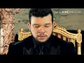 Saad Ramadan ... Ma Baaref - Video Clip | سعد رمضان ... ما بعرف- فيديو كليب