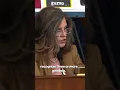 Nancy Mace BLASTS Smithsonian Director for Refusing to Define a Woman