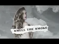 Mary Kutter - Smell The Smoke