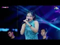 Lagu TANGIS TANPA AIR MATA - NINA FIRNANDA - SINCRON MUSIC - DEA AUDIO - LIVE KEDUMULYO SUKOLILO 2025