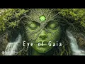 Download Lagu Eye Of Gaia – Enter Deeper Consciousness \u0026 Awaken Inner Vision – Third Eye Activation Meditation