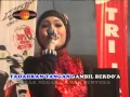 Download Lagu Nella Kharisma - Indung Indung | Dangdut (Official Music Video)