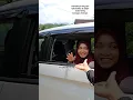 Download Lagu ning umi laila ketika di dalam mobil. #shorts #ningumilaila #viral