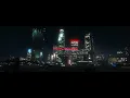 Ricii Lompeurs ft.  Ticia - PLAY (BASS BOOSTED)
