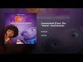 Cannonball (From The "Home" Soundtrack)